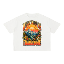 Load image into Gallery viewer, tees,tshirt,athleisure,streetwear,christianwear,tops,activewear,fitnesswear,sportswear
