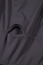 Load image into Gallery viewer, 3dea13d2-d017-43cc-9ca1-d0c2164ce6c2-Max
