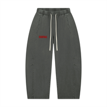 Load image into Gallery viewer, sweatpants,athleisure,activewear,pants,joggers,streetwear
