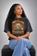 tees,tshirt,tops,activewear,athleisurewear,fitnesswear,sportswear