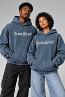 hoodies,christianstreetwear,athleisure,christianbrand