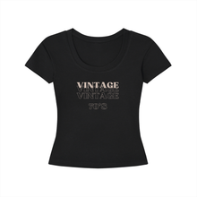 Load image into Gallery viewer, tees,tops,athleisure,fitnesswear,sportswear,streetwear
