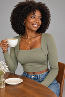tees,tops,athleisure,activewear,sportswear,yoga,pilates