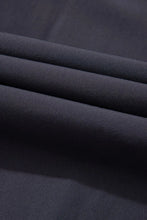 Load image into Gallery viewer, 5106afa3-23e5-4226-b43e-30c5a2834959-Max
