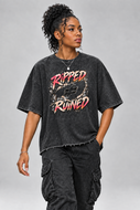 tees,tshirt,tops,athleisure,activewear,streetwear,christianwear