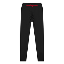 Load image into Gallery viewer, leggings,athleisure,yoga,pants,activewear,sportswear,fitnesswear
