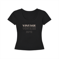 tees,tops,athleisure,fitnesswear,sportswear
