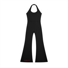 Load image into Gallery viewer, athleisure,yoga,pilates,jumpsuit,fitnesswear,sportswear,gym
