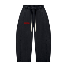 Load image into Gallery viewer, sweatpants,athleisure,activewear,pants,joggers,streetwear
