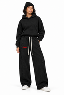sweatpants,athleisure,activewear,pants,joggers,streetwear