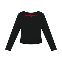 Load image into Gallery viewer, tees,tops,athleisure,activewear,sportswear,yoga,pilates
