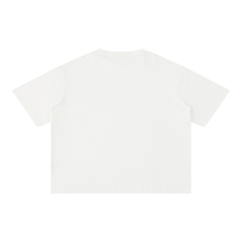 Load image into Gallery viewer, tees,tshirt,athleisure,streetwear,christianwear,tops,activewear,fitnesswear,sportswear
