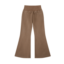 Load image into Gallery viewer, sweatpants,athleisure,sportswear,fitnesswear,streetwear,pants
