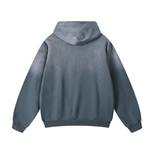 Load image into Gallery viewer, hoodies,christianstreetwear,athleisure,christianbrand
