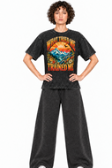 tees,tshirt,athleisure,streetwear,christianwear,tops,activewear,fitnesswear,sportswear