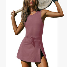 Load image into Gallery viewer, 264660145-3
