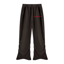 Load image into Gallery viewer, sweatpants,athleisure,fitnesswear,sportswear,streetwear
