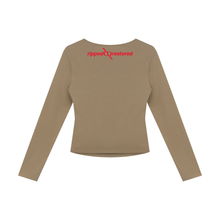 Load image into Gallery viewer, tees,tops,athleisure,activewear,sportswear,yoga,pilates
