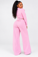 yogapants,pants,athleisure,fitnesswear,sportswear,leggings