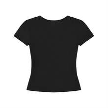 Load image into Gallery viewer, tees,tops,athleisure,fitnesswear,sportswear

