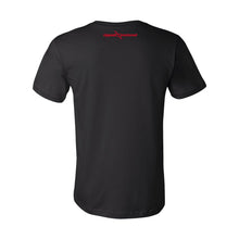 Load image into Gallery viewer, Comfort Zone Overrated Tee
