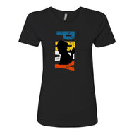 Women's Prayer Tee