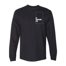 Load image into Gallery viewer, The Epic Tee

