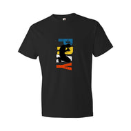 Men's Prayer Tee