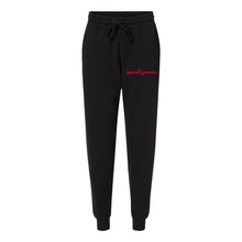 Load image into Gallery viewer, RR Women Joggers
