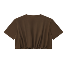 Load image into Gallery viewer, tees,tshirt,athleisure,activewear,fitnesswear,sportswear
