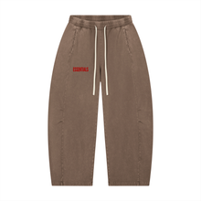 Load image into Gallery viewer, sweatpants,athleisure,activewear,pants,joggers,streetwear
