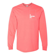 Load image into Gallery viewer, The Epic Tee
