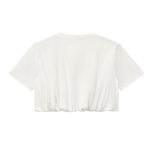 Load image into Gallery viewer, tees,tshirt,athleisure,activewear,fitnesswear,sportswear
