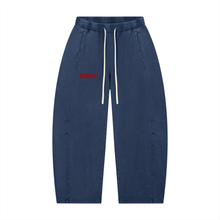 Load image into Gallery viewer, sweatpants,athleisure,activewear,pants,joggers,streetwear
