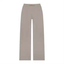 Load image into Gallery viewer, yogapants,pants,athleisure,fitnesswear,sportswear,leggings
