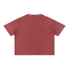 Load image into Gallery viewer, tees,tshirt,athleisure,streetwear,christianwear,tops,activewear,fitnesswear,sportswear
