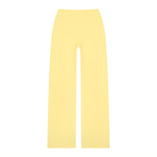 Load image into Gallery viewer, yogapants,pants,athleisure,fitnesswear,sportswear,leggings

