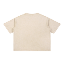 Load image into Gallery viewer, tees,tshirt,tops,activewear,athleisurewear,fitnesswear,sportswear
