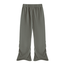 Load image into Gallery viewer, sweatpants,athleisure,fitnesswear,sportswear,streetwear
