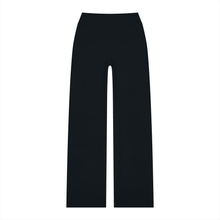 Load image into Gallery viewer, yogapants,pants,athleisure,fitnesswear,sportswear,leggings
