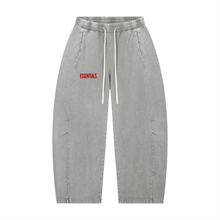 Load image into Gallery viewer, sweatpants,athleisure,activewear,pants,joggers,streetwear

