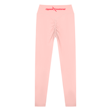 Load image into Gallery viewer, leggings,athleisure,yoga,pants,activewear,sportswear,fitnesswear
