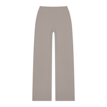 Load image into Gallery viewer, yogapants,pants,athleisure,fitnesswear,sportswear,leggings
