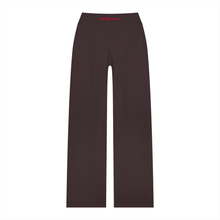 Load image into Gallery viewer, yogapants,pants,athleisure,fitnesswear,sportswear,leggings
