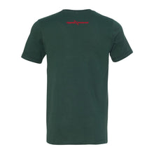 Load image into Gallery viewer, Comfort Zone Overrated Tee
