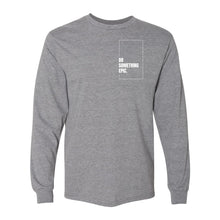 Load image into Gallery viewer, The Epic Tee
