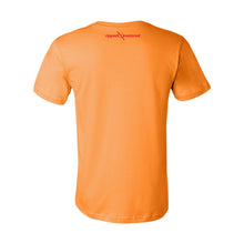 Load image into Gallery viewer, Comfort Zone Overrated Tee
