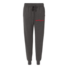 Load image into Gallery viewer, RR Women Joggers
