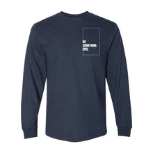 Load image into Gallery viewer, The Epic Tee
